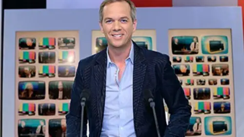 La médiasphère «The Voice 4» : l'heure du bilan