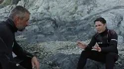 La Méditerranée n'est pas morte