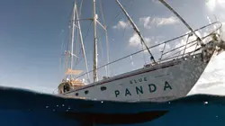 La Méditerranée révélée