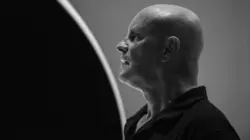 La Mégère apprivoisée