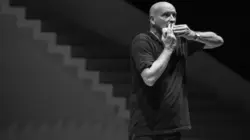 La Mégère apprivoisée