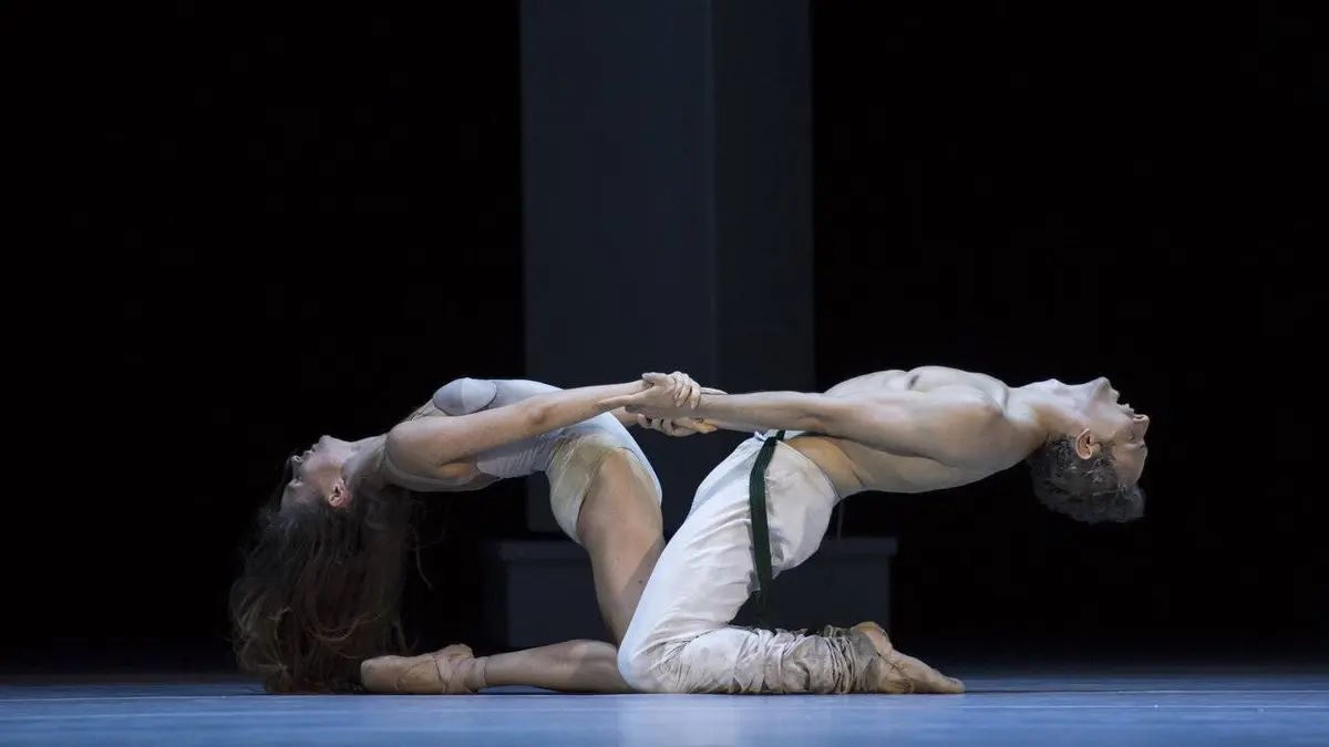 Casting La Mégère apprivoisée