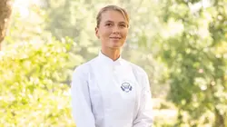La meilleure boulangerie de France