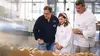 La meilleure boulangerie de France