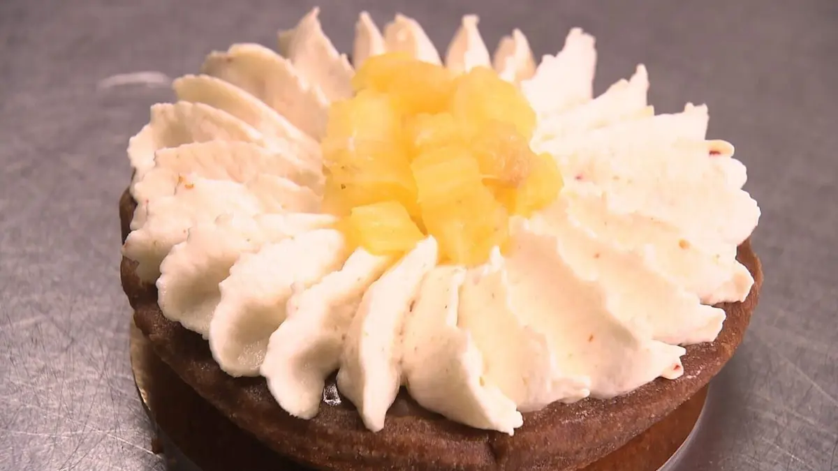 La meilleure boulangerie de France Landes et Pyrénées-Atlantiques