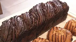 La meilleure boulangerie de France