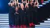 La meilleure chorale de France La meilleure chorale de France 2025
