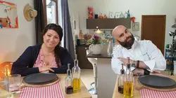 La meilleure pizza Finale