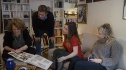 La meilleure version de moi-même S01E02