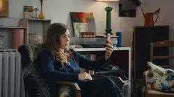 La meilleure version de moi-même S01E03