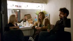 La meilleure version de moi-même S01E05