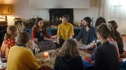 La meilleure version de moi-même  S01E06