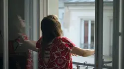 La meilleure version de moi-même S01E08