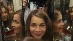 La meilleure version de moi-même S01E01