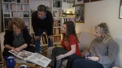 La meilleure version de moi-même S01E02