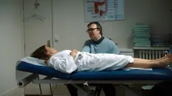 La meilleure version de moi-même S01E03