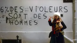 La meilleure version de moi-même S01E04