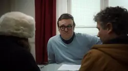 La meilleure version de moi-même S01E03