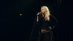 La meilleure version de moi-même S01E02