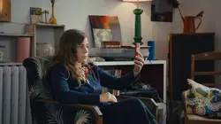 La meilleure version de moi-même S01E03