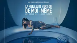 La meilleure version de moi-même S01E07