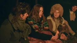 La meilleure version de moi-même S01E05