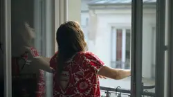 La meilleure version de moi-même S01E08