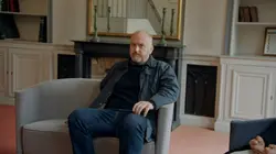 La meilleure version de moi-même S01E09