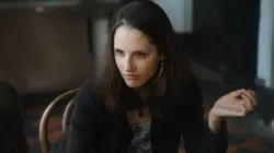 La meilleure version de moi-même S01E05