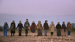 La meilleure version de moi-même  S01E06