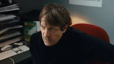 La meilleure version de moi-même S01E01