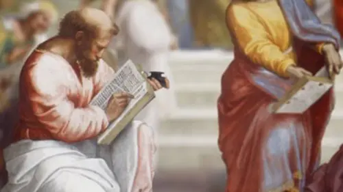 Casting La mémoire des cartes E02 Le génie de Ptolémée