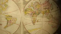 Visuel de La mémoire des cartes