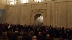 La mémoire des noms