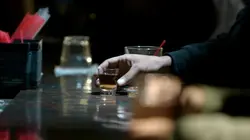 La mémoire du crime