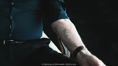 La mémoire pour sépulture replay