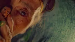 La mère de tous les mensonges