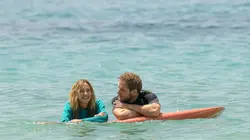 La mère et l'assassin