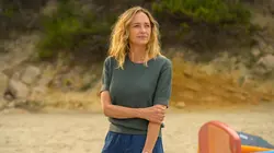 La mère et l'assassin