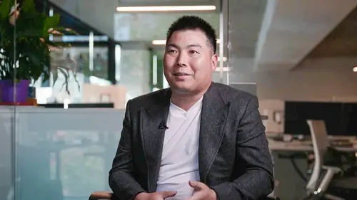 La messagerie du crime en streaming