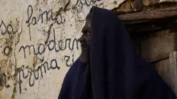 La mesure des choses