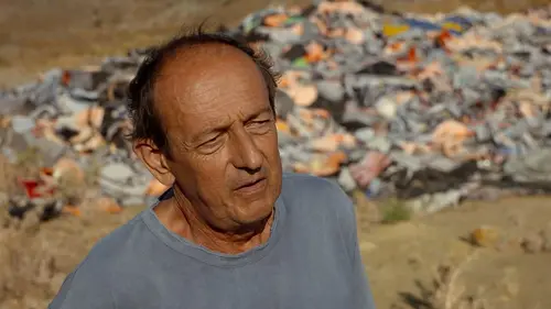 La mesure des choses