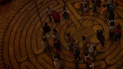 La mesure des choses