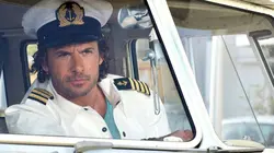 La métamorphose d'Antonia