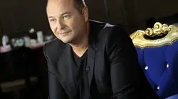 Visuel de La méthode Cauet, les 10 ans