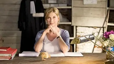 La méthode Claire