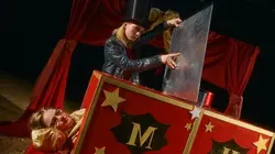 Sur Canal+ Kids à 20h14 : La méthode Flore