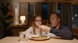 La méthode Flore S03E13 Famille idéale