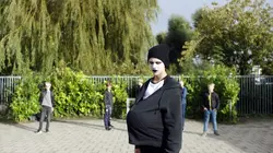 La méthode Flore S01E08 Gothique