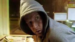 La méthode Flore  S01E10 Système d'alarme